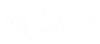 SQF Logo white