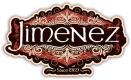 jimenez-logo